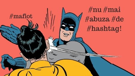 stop-abuzului-de-hashtag-smarketing